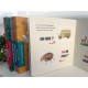 Livre "Zoé va au zoo"