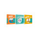 Kit les aventures de Jules